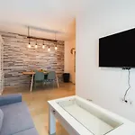 The 1st Corner